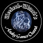 Weekend Wizard - Analog Games Channel