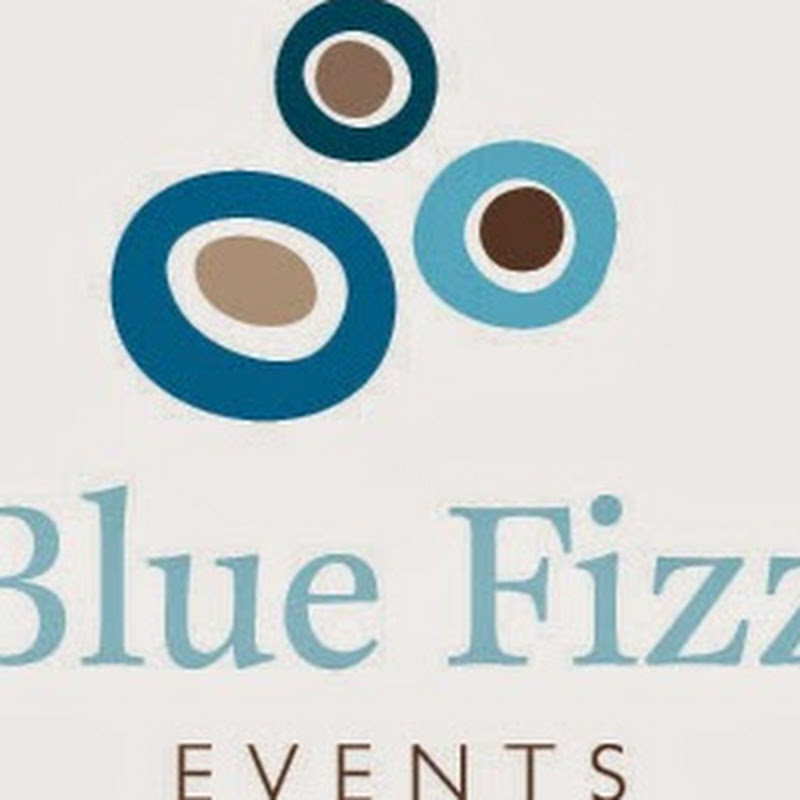 Blue Fizz Events