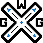 WikiGameGuides