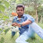 @arjunperiyasamy5983 Avatar