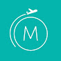 Mundero logo