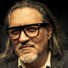 Edo Zanki