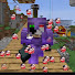 m6yH0zSoUzA-channel-avatar-Ranboob