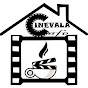 Cine Vala Cafe logo