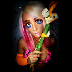JennaMarbles YouTube channel avatar