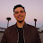 @eddieriviello's avatar
