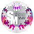 XWu_UmjLVSI-channel-avatar-Sublimation & More! Learn, Create, & Inspire