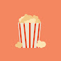 Buttered Popcorn logo
