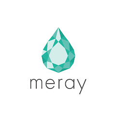 就労移行支援merayアイコン画像