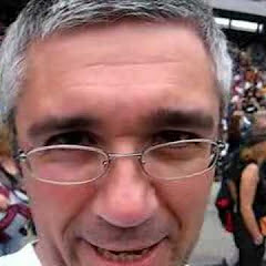 Luca Varani