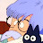 @Derpington95's avatar
