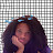 @AeipathyOfAprill Avatar