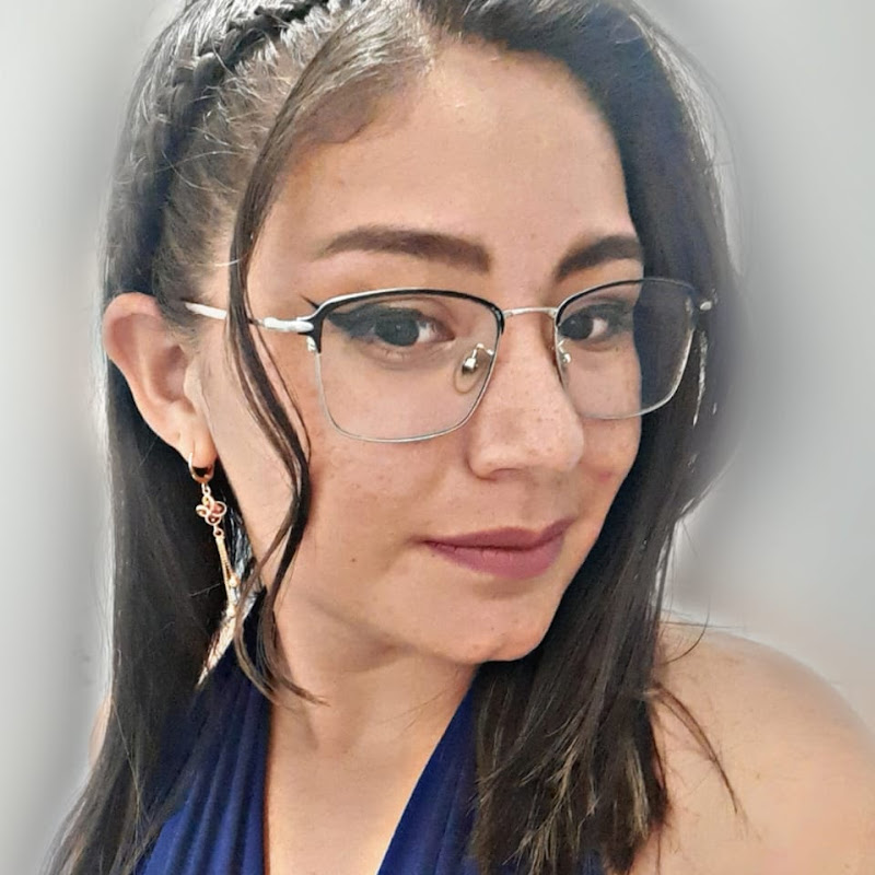 Deisy Garcia