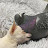 @두보라-h9h