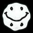vjT6AR6tM9g-channel-avatar-pain hours