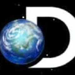 TheDiscovery 1990 channel logo