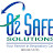 O2 Safe Solutions