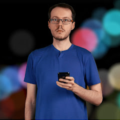 konoden отзывы