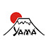 twkkRethnuk-channel-avatar-Yamá Cosméticos