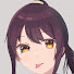 p_Xbn3muk5I-channel-avatar-Otonashi Translations