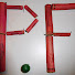 Ch-JL-qC4U8-channel-avatar-Pyro. Fritze