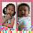 youtube avatar