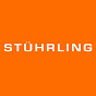 Stührling Original