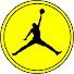 ffFUb18Vv9c-channel-avatar-Sport Moves Maniac