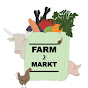FARM2 MARKT logo