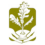 TreeFolks logo