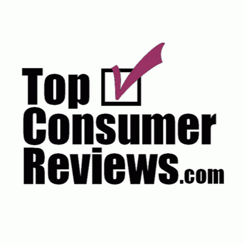 TopConsumerReviews.com