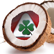 The Alfa Nut