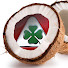 EWCQNhgaByc-channel-avatar-The Alfa Nut