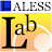 ALESS Lab