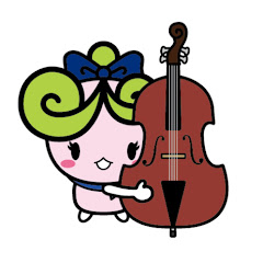 四国大学短期大学部音楽科 公式チャンネル