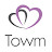 TOWM