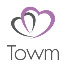 4d1yZH6vJVQ-channel-avatar-TOWM