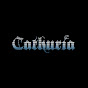 Cathuria logo