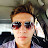 @marcomunoz1751's avatar