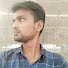 _r4_9bSew74-channel-avatar-Gulf VLOGS