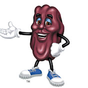 ThatRaisinTho