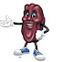 UNnuMaFcydc-channel-avatar-ThatRaisinTho