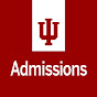 IU Admissions