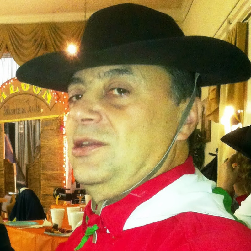 valeruga