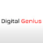 Digital Genius logo