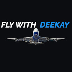 Channel Thumbnail