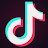 @gunayisk8785
