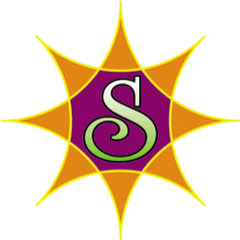 Sapana Music Industries avatar