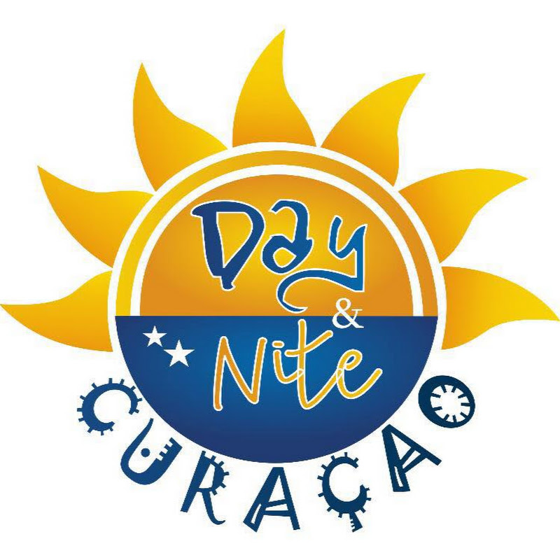 Curaçao Day & Nite