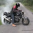 jOzHw2uUnOE-channel-avatar-Street Riders Customs